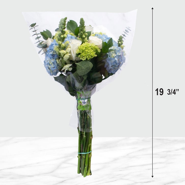 Enlarge Product Preview 4