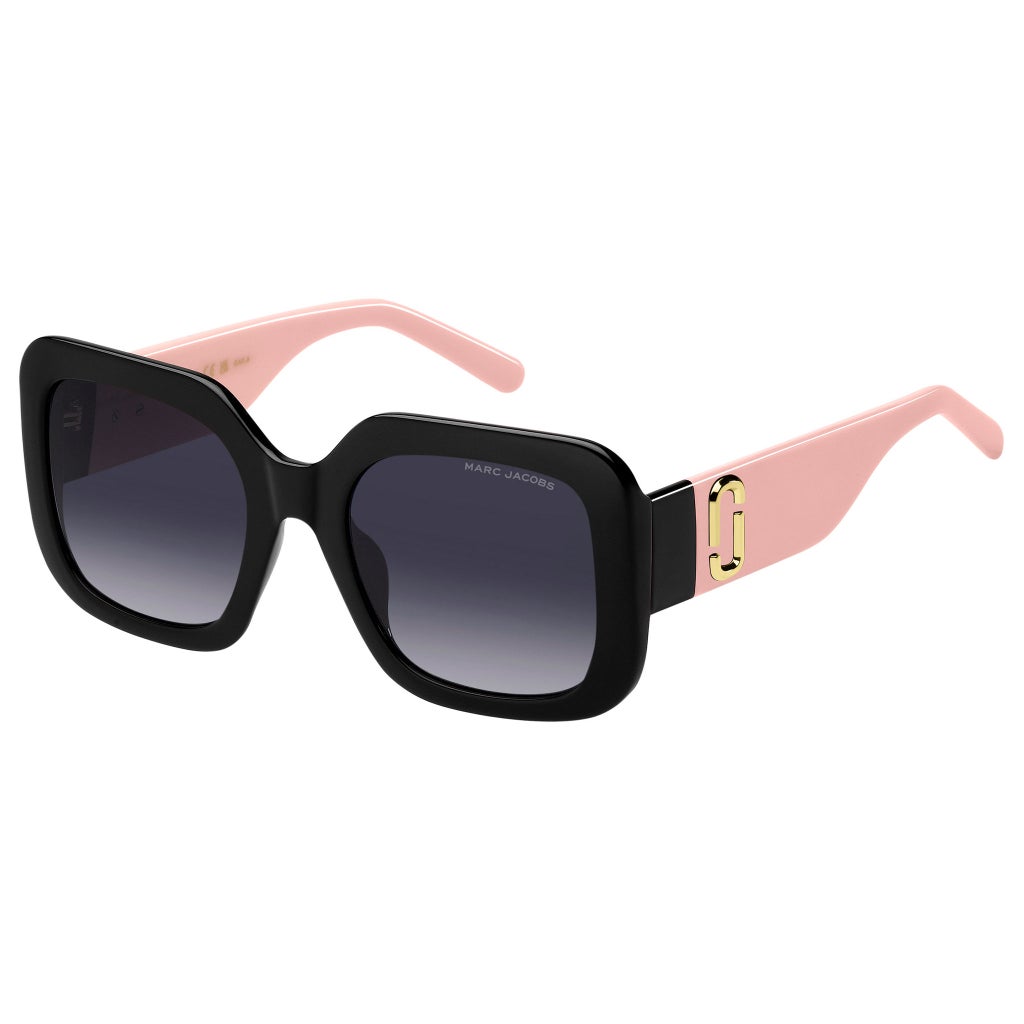 Marc Jacobs MARC647/S Sunglasses | Costco
