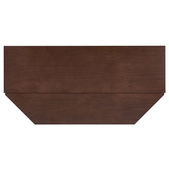 Enlarge Product Preview 4