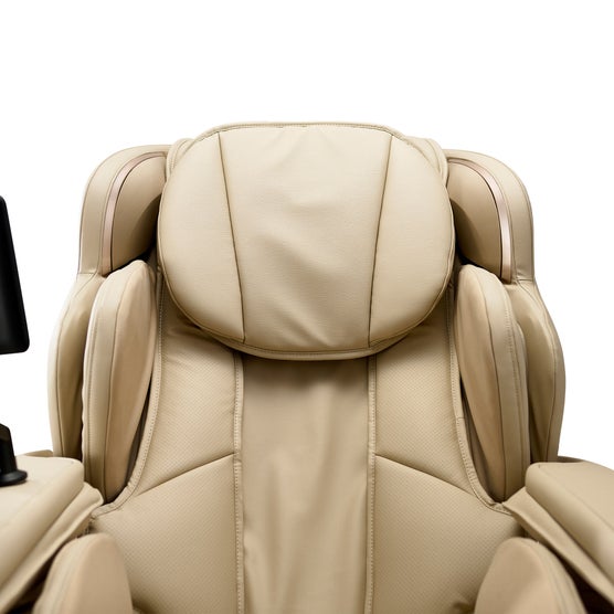 Enlarge Product Preview 6