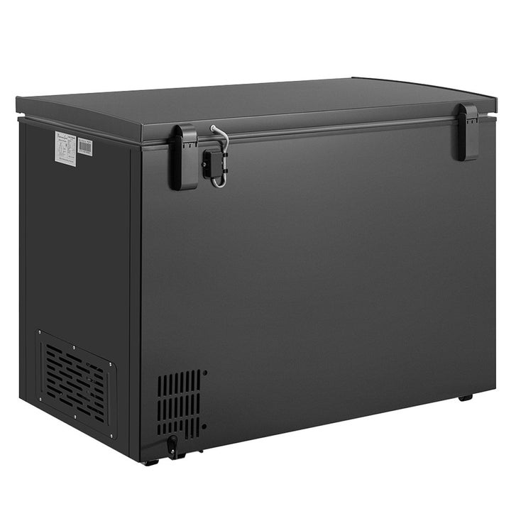 Professional Series Garage Ready 10.0 cu. ft. Chest Freezer | Costco