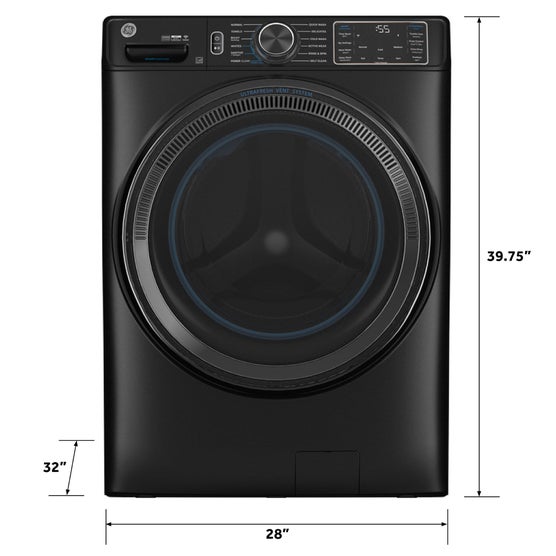 Enlarge Product Preview 3
