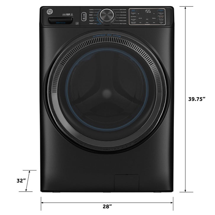 Enlarge Product Preview 4