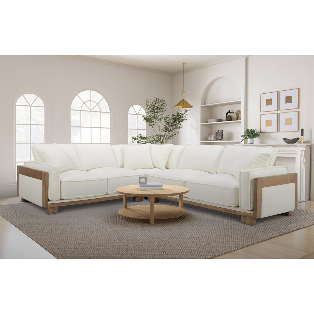 Enlarge Product Preview 1