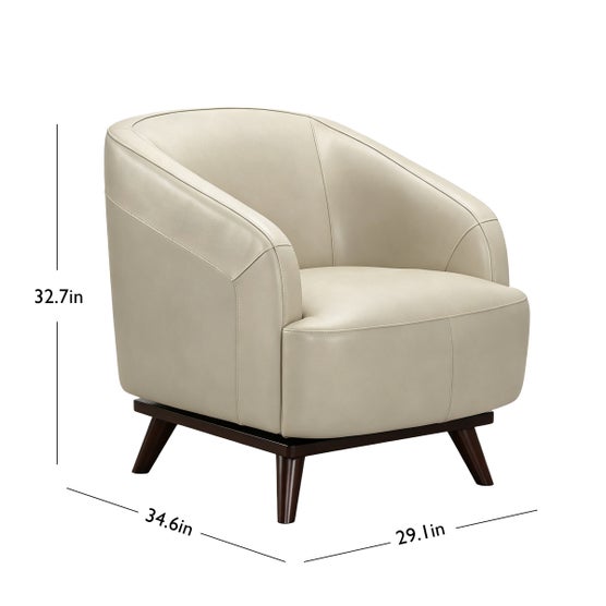 Enlarge Product Preview 2