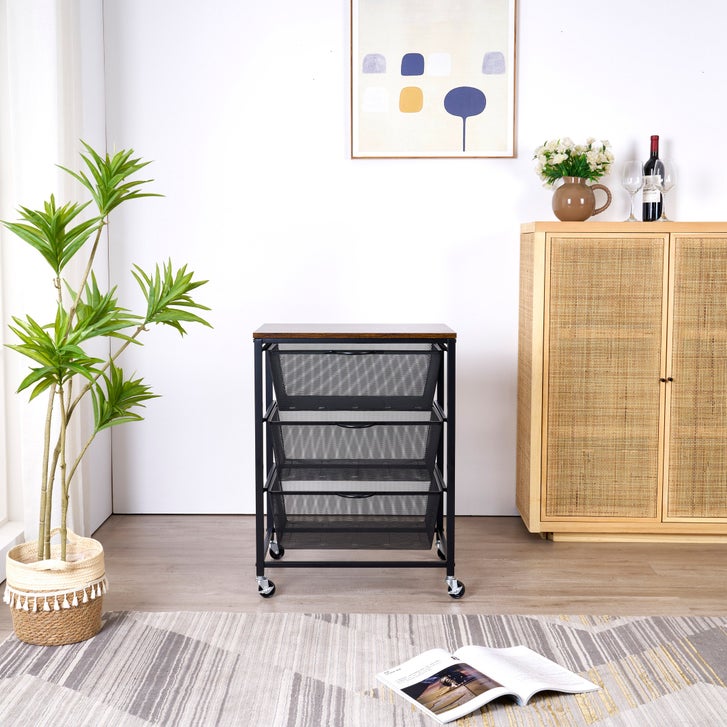 Enlarge Product Preview 10