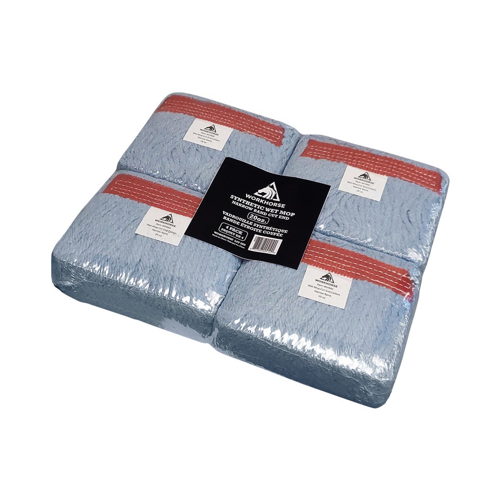 Enlarge Product Preview 1