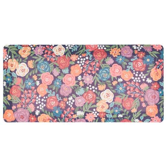 Enlarge Product Preview 6