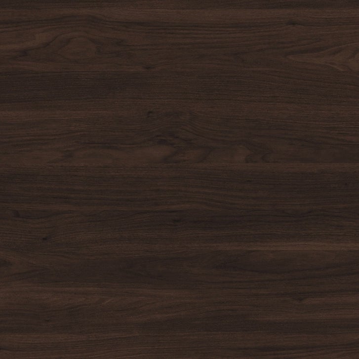 Enlarge Product Preview 9