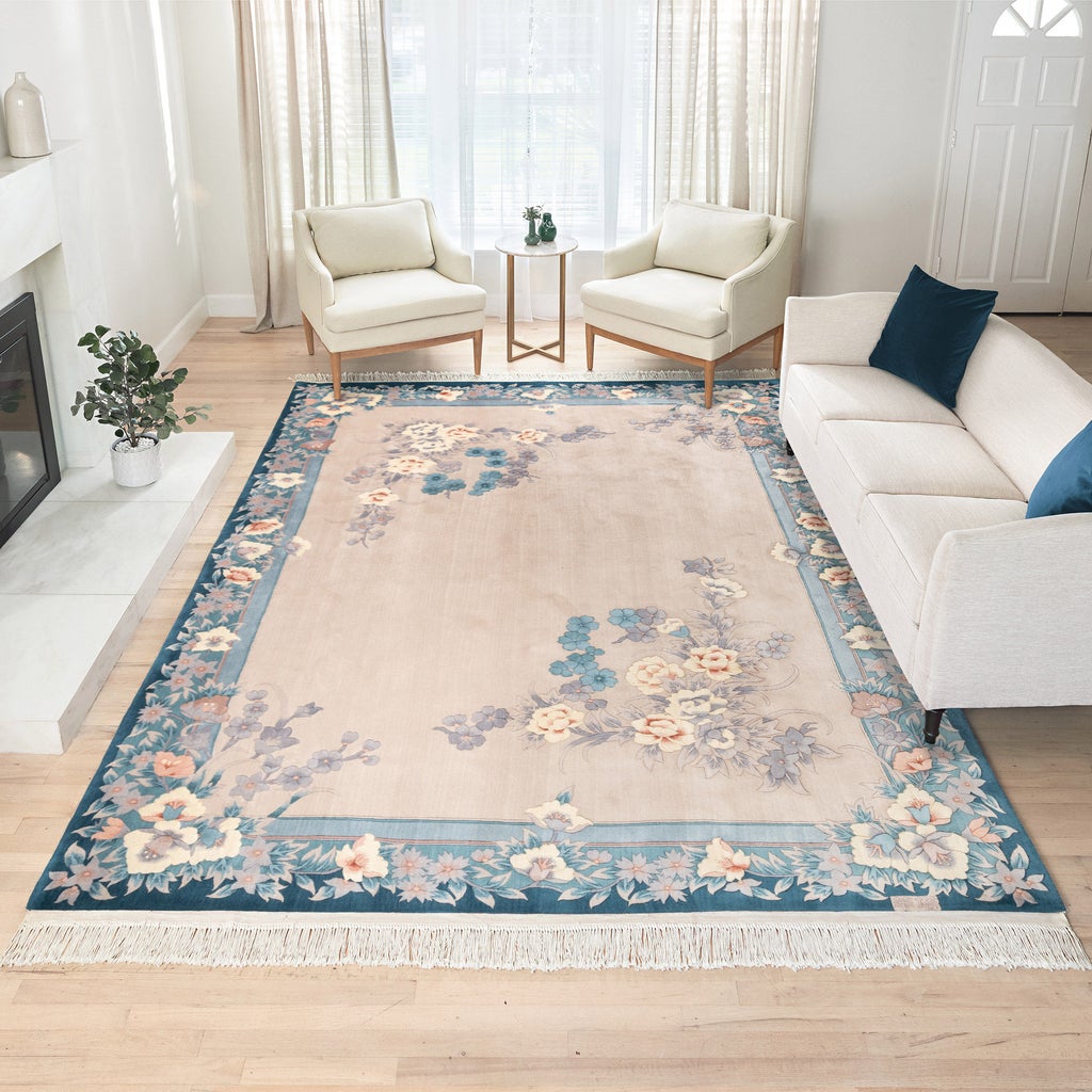 Enlarge Product Preview 1