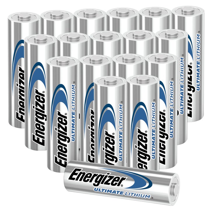 Enlarge Product Preview 6