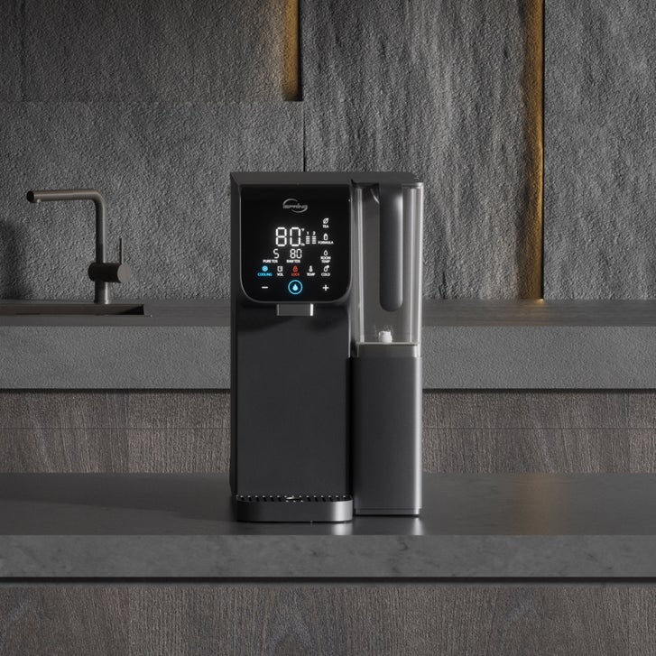 Enlarge Product Preview 8
