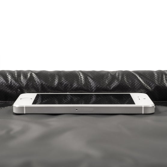 Enlarge Product Preview 7
