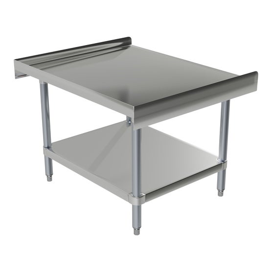 Enlarge Product Preview 2