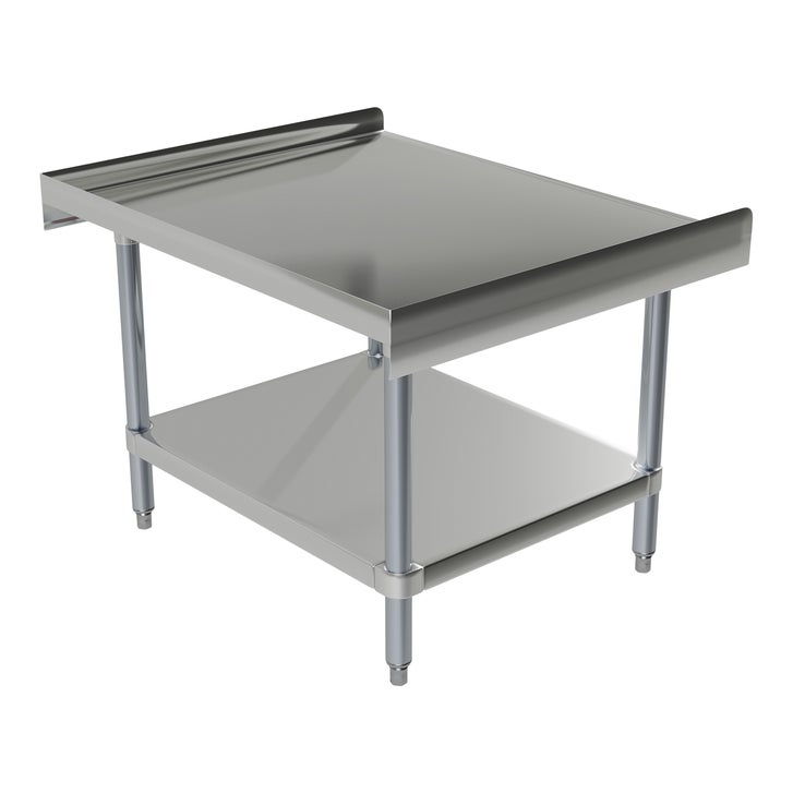 Enlarge Product Preview 3