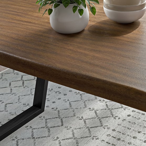 Enlarge Product Preview 5