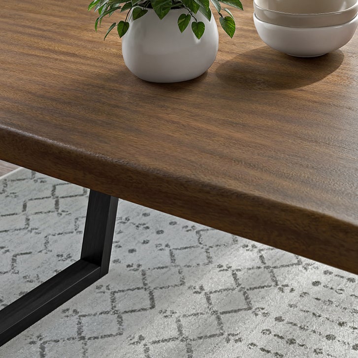 Enlarge Product Preview 6