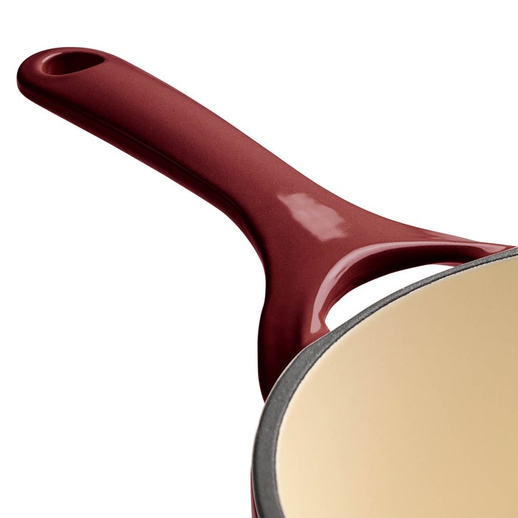Enlarge Product Preview 9