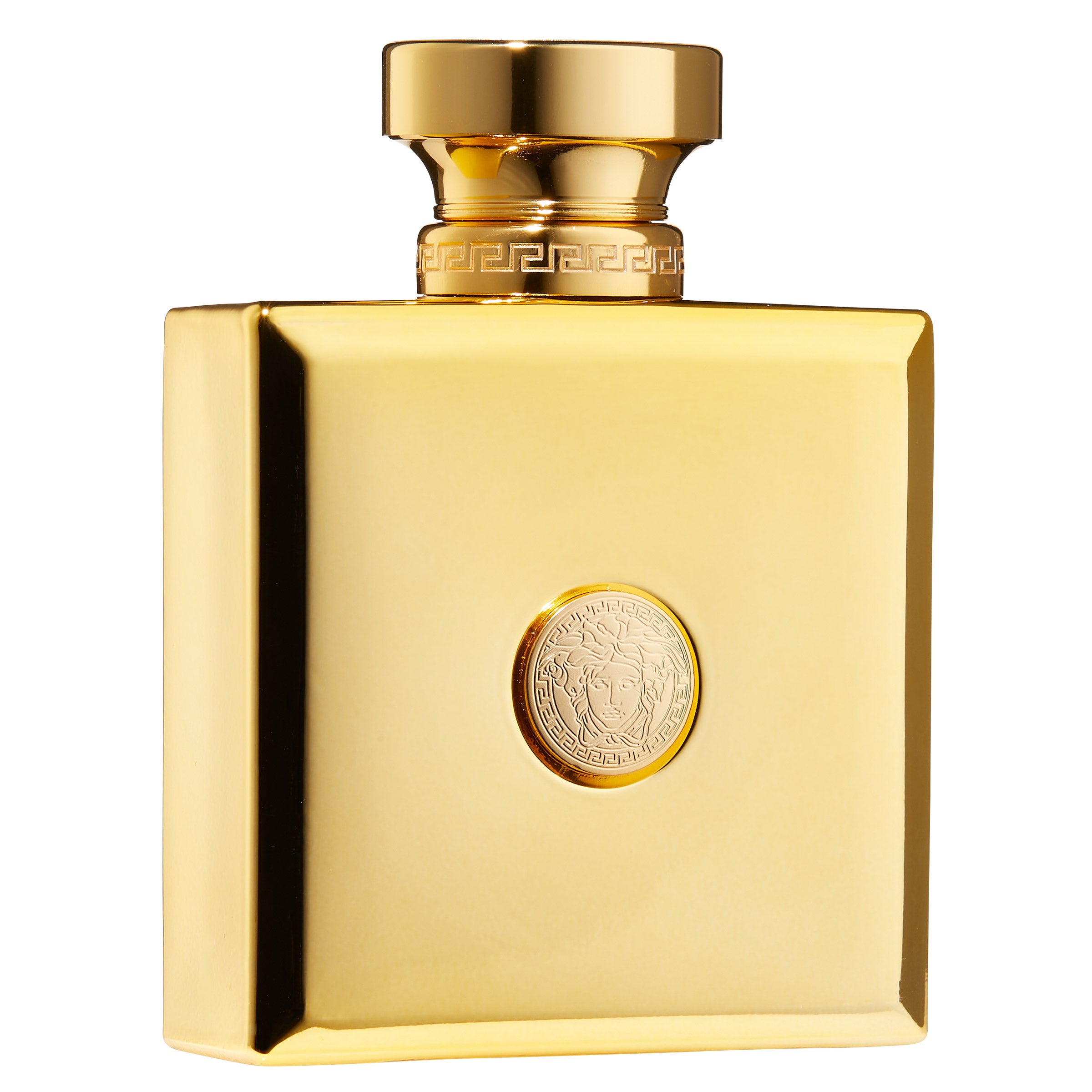 Versace Pour Femme Oud Oriental Eau de Parfum, 3.4 fl oz | Costco