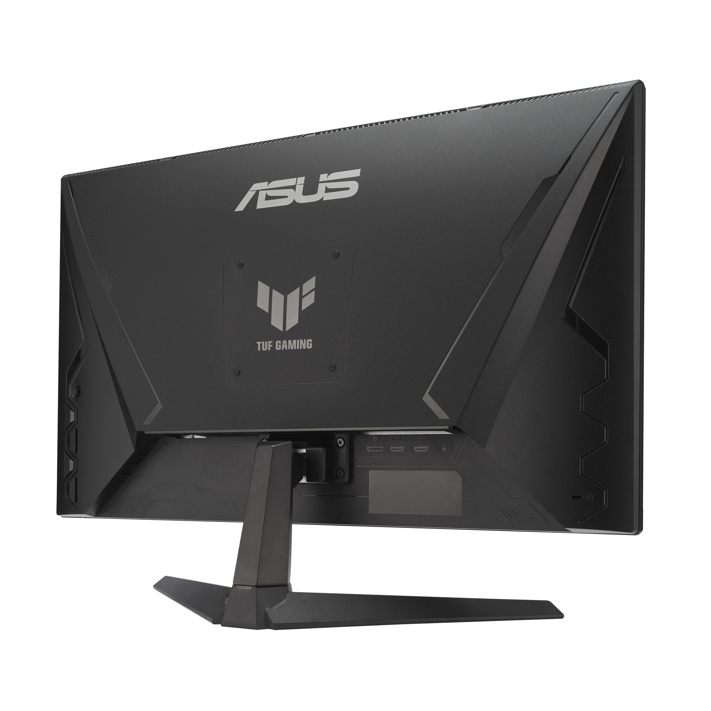 ASUS 27
