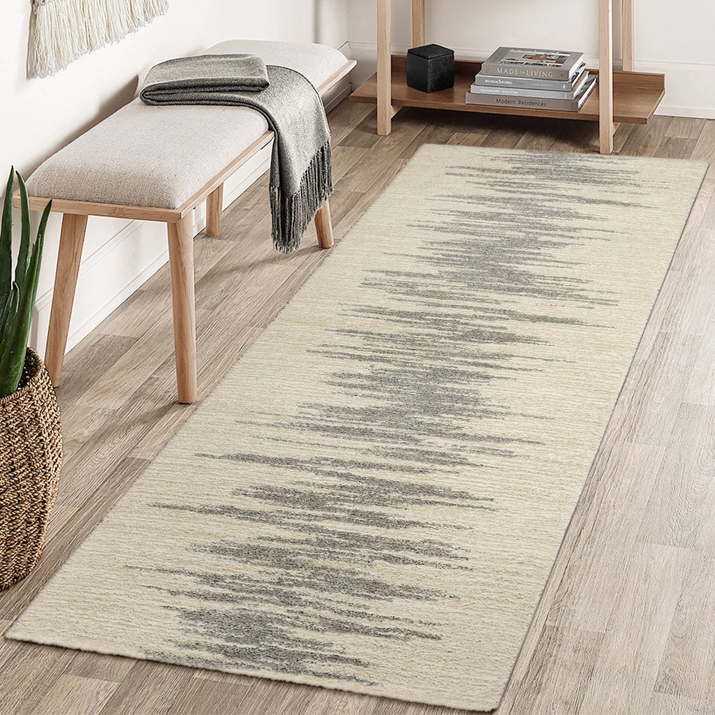 Enlarge Product Preview 1