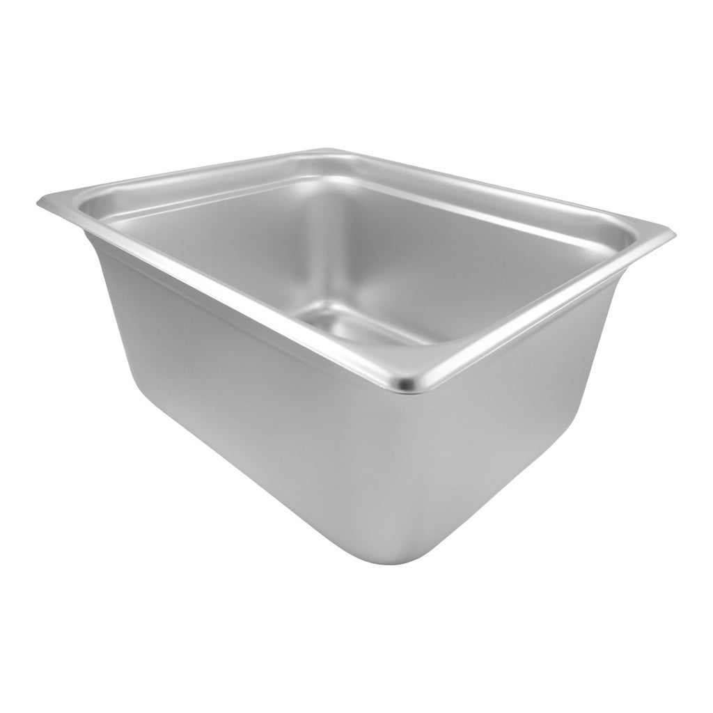 Enlarge Product Preview 1