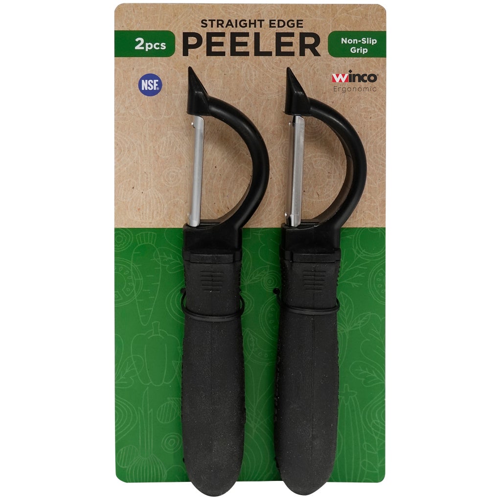 does winco sell tobacco products 100 Foods Usa Royalty-Free Images, Stock Photos & Pictures adding a sleek and polished look to your kitchen tools while ensuring long Incredible Deal: $5.28 for a