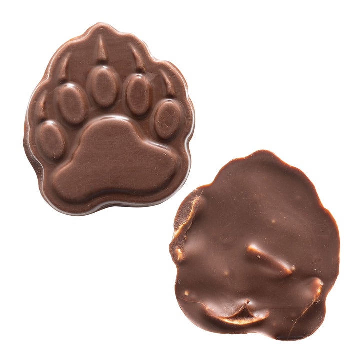 Enlarge Product Preview 4