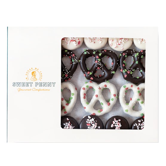 Enlarge Product Preview 3