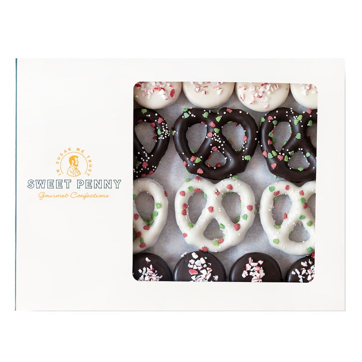 Enlarge Product Preview 4