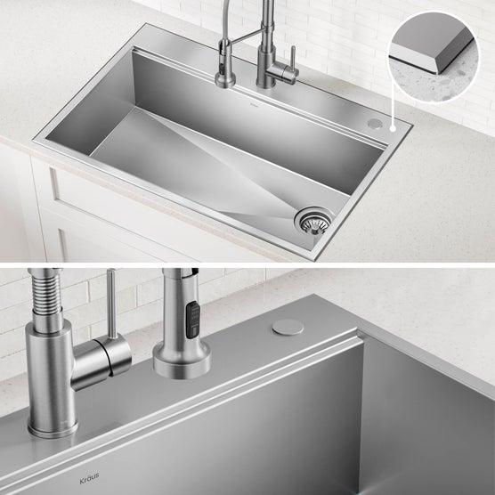 Enlarge Product Preview 4