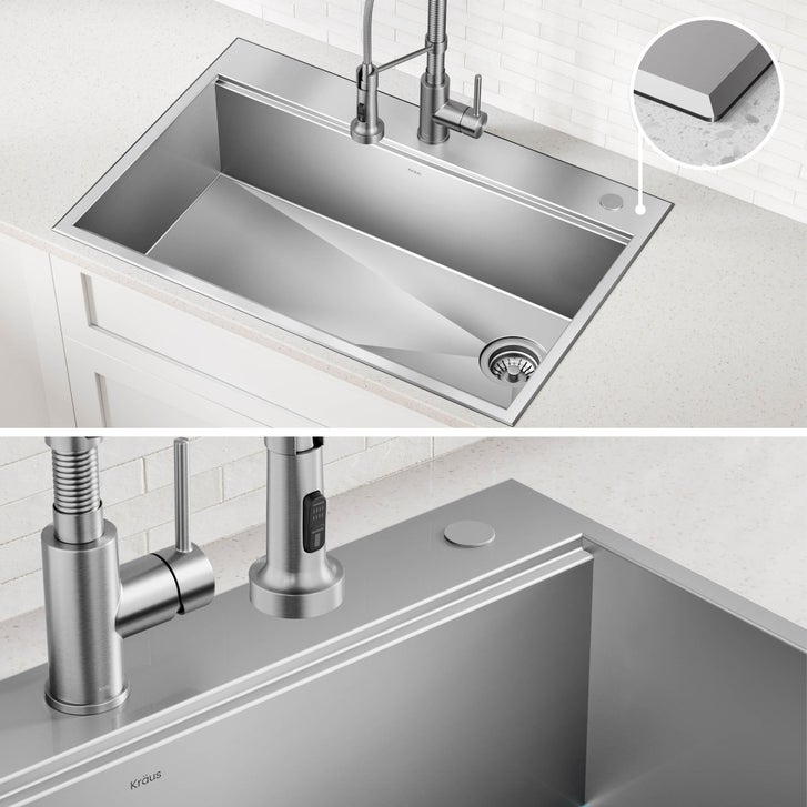 Enlarge Product Preview 5