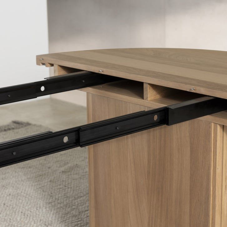 Enlarge Product Preview 5