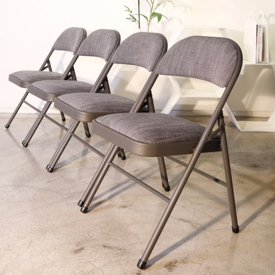 Enlarge Product Preview 2