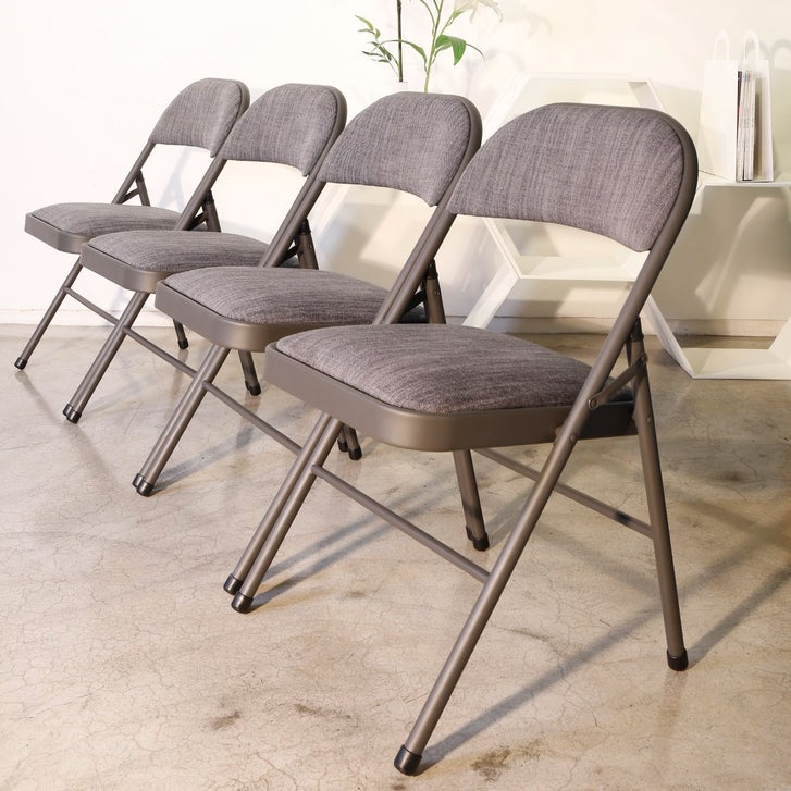 Enlarge Product Preview 3