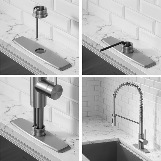 Enlarge Product Preview 5