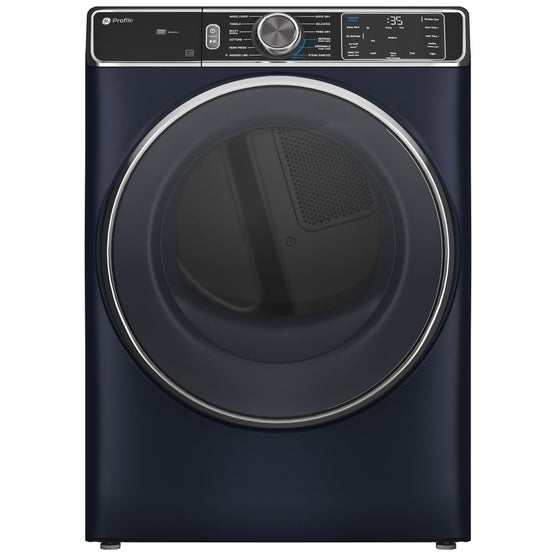 Enlarge Product Preview 5