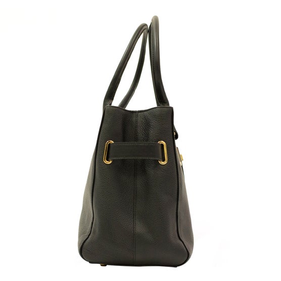 Enlarge Product Preview 2