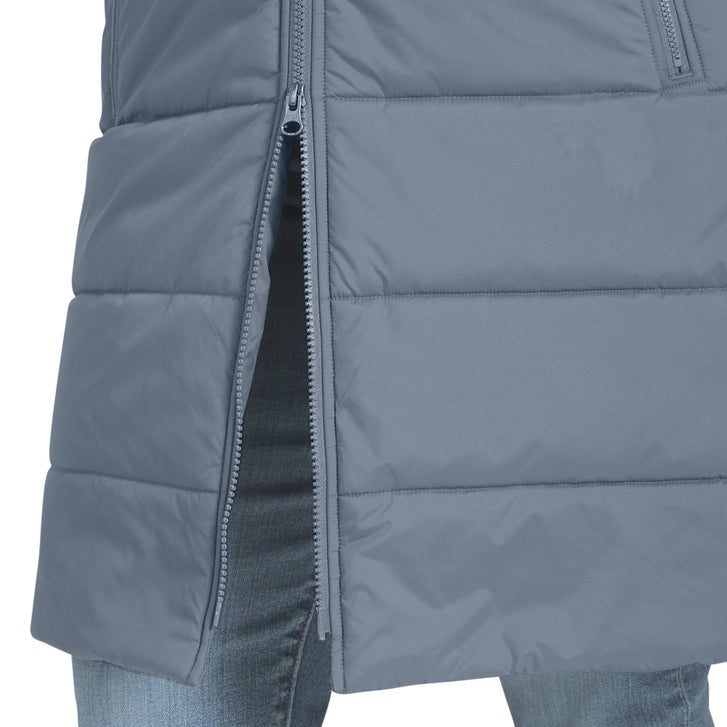 Enlarge Product Preview 9