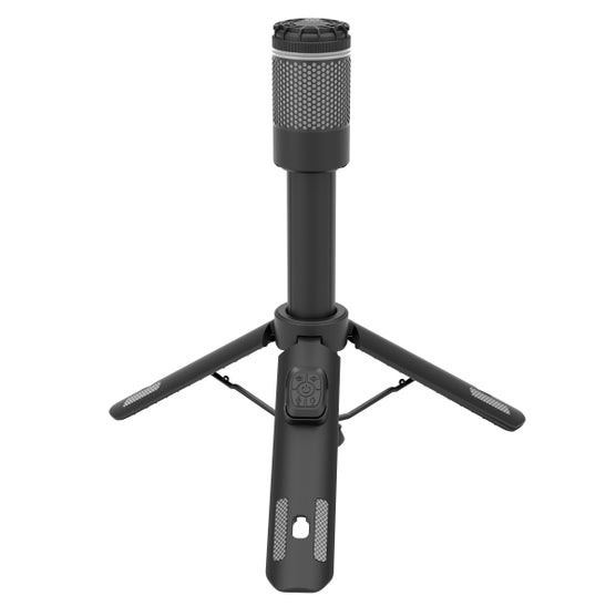 Enlarge Product Preview 4