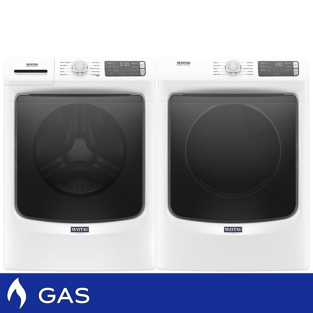 Enlarge Product Preview 1
