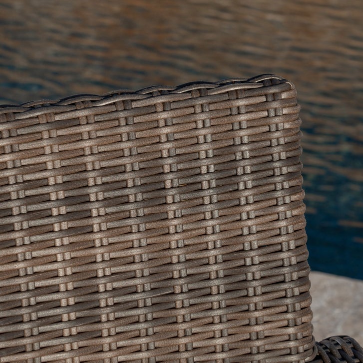 Enlarge Product Preview 6