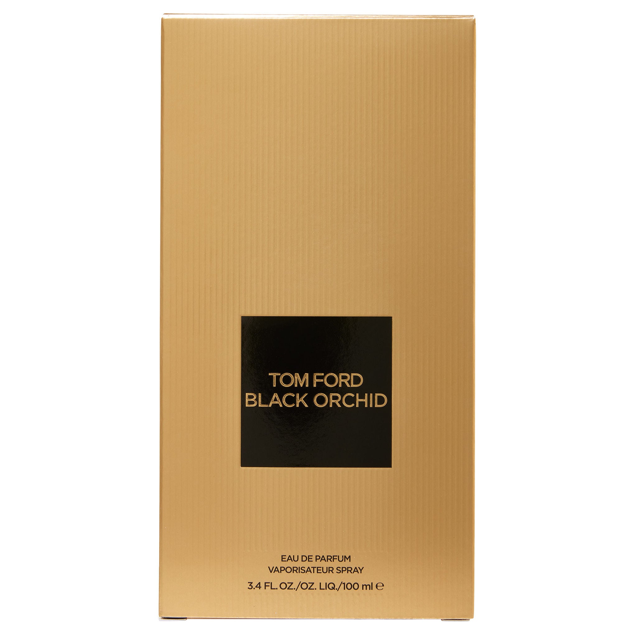 tom ford tobacco black orchid Black  The perfume is a loving compliment to femininity.An exclusive fragrance reminiscent of a stroll through a Far Eastern market This fragrance composition is unmistakable and seductive Tom Ford Black Orchid Eau