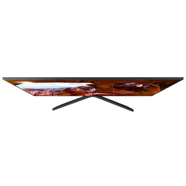 Enlarge Product Preview 7
