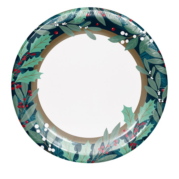 Enlarge Product Preview 4