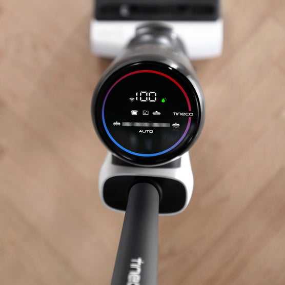 Enlarge Product Preview 3