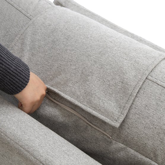 Enlarge Product Preview 4