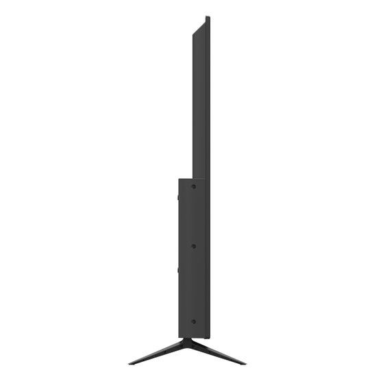 Enlarge Product Preview 6