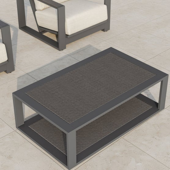 Enlarge Product Preview 3