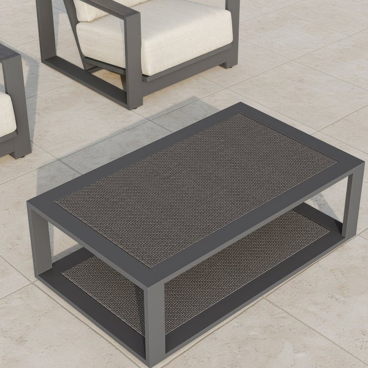 Enlarge Product Preview 4